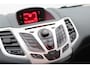 Ford Fiesta 1.6 Titanium | Zeer goed onderhouden | Climate control | Trekhaak | Sportvelgen | Parkeersensoren achter