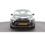 Ford Fiesta 1.6 Titanium | Zeer goed onderhouden | Climate control | Trekhaak | Sportvelgen | Parkeersensoren achter