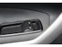 Ford Fiesta 1.6 Titanium | Zeer goed onderhouden | Climate control | Trekhaak | Sportvelgen | Parkeersensoren achter