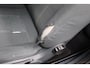 Ford Fiesta 1.6 Titanium | Zeer goed onderhouden | Climate control | Trekhaak | Sportvelgen | Parkeersensoren achter