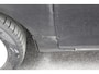 Ford Fiesta 1.6 Titanium | Zeer goed onderhouden | Climate control | Trekhaak | Sportvelgen | Parkeersensoren achter