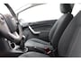 Ford Fiesta 1.6 Titanium | Zeer goed onderhouden | Climate control | Trekhaak | Sportvelgen | Parkeersensoren achter