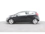 Ford Fiesta 1.6 Titanium | Zeer goed onderhouden | Climate control | Trekhaak | Sportvelgen | Parkeersensoren achter