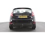 Ford Fiesta 1.6 Titanium | Zeer goed onderhouden | Climate control | Trekhaak | Sportvelgen | Parkeersensoren achter