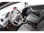Ford Fiesta 1.6 Titanium | Zeer goed onderhouden | Climate control | Trekhaak | Sportvelgen | Parkeersensoren achter