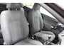 Ford Fiesta 1.6 Titanium | Zeer goed onderhouden | Climate control | Trekhaak | Sportvelgen | Parkeersensoren achter