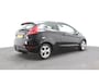 Ford Fiesta 1.6 Titanium | Zeer goed onderhouden | Climate control | Trekhaak | Sportvelgen | Parkeersensoren achter