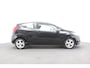 Ford Fiesta 1.6 Titanium | Zeer goed onderhouden | Climate control | Trekhaak | Sportvelgen | Parkeersensoren achter