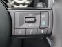 Nissan Qashqai 1.3 MHEV Xtronic N-Connecta / Panoramadak / Stoel- & Stuurverwarming / Navigatie + Apple Carplay/Android Auto / Cruise Control Adaptief / Climate Control /