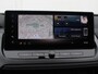 Nissan Qashqai 1.3 MHEV Xtronic N-Connecta / Panoramadak / Stoel- & Stuurverwarming / Navigatie + Apple Carplay/Android Auto / Cruise Control Adaptief / Climate Control /