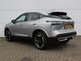 Nissan Qashqai 1.3 MHEV Xtronic N-Connecta / Panoramadak / Stoel- & Stuurverwarming / Navigatie + Apple Carplay/Android Auto / Cruise Control Adaptief / Climate Control /