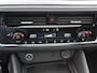 Nissan Qashqai 1.3 MHEV Xtronic N-Connecta / Panoramadak / Stoel- & Stuurverwarming / Navigatie + Apple Carplay/Android Auto / Cruise Control Adaptief / Climate Control /