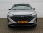Nissan Qashqai 1.3 MHEV Xtronic N-Connecta / Panoramadak / Stoel- & Stuurverwarming / Navigatie + Apple Carplay/Android Auto / Cruise Control Adaptief / Climate Control /