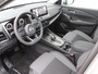Nissan Qashqai 1.3 MHEV Xtronic N-Connecta / Panoramadak / Stoel- & Stuurverwarming / Navigatie + Apple Carplay/Android Auto / Cruise Control Adaptief / Climate Control /