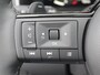 Nissan Qashqai 1.3 MHEV Xtronic N-Connecta / Panoramadak / Stoel- & Stuurverwarming / Navigatie + Apple Carplay/Android Auto / Cruise Control Adaptief / Climate Control /