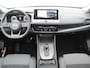 Nissan Qashqai 1.3 MHEV Xtronic N-Connecta / Panoramadak / Stoel- & Stuurverwarming / Navigatie + Apple Carplay/Android Auto / Cruise Control Adaptief / Climate Control /