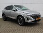 Nissan Qashqai 1.3 MHEV Xtronic N-Connecta / Panoramadak / Stoel- & Stuurverwarming / Navigatie + Apple Carplay/Android Auto / Cruise Control Adaptief / Climate Control /