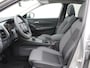 Nissan Qashqai 1.3 MHEV Xtronic N-Connecta / Panoramadak / Stoel- & Stuurverwarming / Navigatie + Apple Carplay/Android Auto / Cruise Control Adaptief / Climate Control /