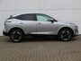 Nissan Qashqai 1.3 MHEV Xtronic N-Connecta / Panoramadak / Stoel- & Stuurverwarming / Navigatie + Apple Carplay/Android Auto / Cruise Control Adaptief / Climate Control /