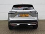 Nissan Qashqai 1.3 MHEV Xtronic N-Connecta / Panoramadak / Stoel- & Stuurverwarming / Navigatie + Apple Carplay/Android Auto / Cruise Control Adaptief / Climate Control /