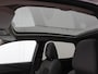 Nissan Qashqai 1.3 MHEV Xtronic N-Connecta / Panoramadak / Stoel- & Stuurverwarming / Navigatie + Apple Carplay/Android Auto / Cruise Control Adaptief / Climate Control /