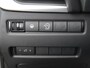 Nissan Qashqai 1.3 MHEV Xtronic N-Connecta / Panoramadak / Stoel- & Stuurverwarming / Navigatie + Apple Carplay/Android Auto / Cruise Control Adaptief / Climate Control /