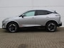 Nissan Qashqai 1.3 MHEV Xtronic N-Connecta / Panoramadak / Stoel- & Stuurverwarming / Navigatie + Apple Carplay/Android Auto / Cruise Control Adaptief / Climate Control /