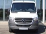 Mercedes-Benz Sprinter 315 1.9 CDI L2 Pro NAVI 3,5T TREKHAAK SMARTPHONE INTEGRATIE