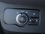 Mercedes-Benz Sprinter 315 1.9 CDI L2 Pro NAVI 3,5T TREKHAAK SMARTPHONE INTEGRATIE