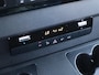 Mercedes-Benz Sprinter 315 1.9 CDI L2 Pro NAVI 3,5T TREKHAAK SMARTPHONE INTEGRATIE