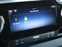 Mercedes-Benz Sprinter 315 1.9 CDI L2 Pro NAVI 3,5T TREKHAAK SMARTPHONE INTEGRATIE