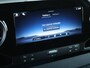 Mercedes-Benz Sprinter 315 1.9 CDI L2 Pro NAVI 3,5T TREKHAAK SMARTPHONE INTEGRATIE