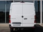 Mercedes-Benz Sprinter 315 1.9 CDI L2 Pro NAVI 3,5T TREKHAAK SMARTPHONE INTEGRATIE