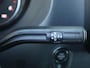 Mercedes-Benz Sprinter 315 1.9 CDI L2 Pro NAVI 3,5T TREKHAAK SMARTPHONE INTEGRATIE
