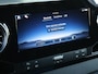 Mercedes-Benz Sprinter 315 1.9 CDI L2 Pro NAVI 3,5T TREKHAAK SMARTPHONE INTEGRATIE