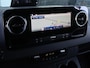 Mercedes-Benz Sprinter 315 1.9 CDI L2 Pro NAVI 3,5T TREKHAAK SMARTPHONE INTEGRATIE
