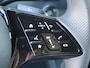 Mercedes-Benz Sprinter 315 1.9 CDI L2 Pro NAVI 3,5T TREKHAAK SMARTPHONE INTEGRATIE