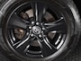 Toyota RAV4 2.5 HYBRID BI-TONE PACK AUTOMAAT TREKHAAK. ALARM.GARANTIE TOT 2030*