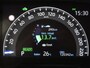 Toyota RAV4 2.5 HYBRID BI-TONE PACK AUTOMAAT TREKHAAK. ALARM.GARANTIE TOT 2030*