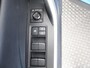 Toyota RAV4 2.5 HYBRID BI-TONE PACK AUTOMAAT TREKHAAK. ALARM.GARANTIE TOT 2030*