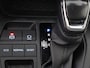 Toyota RAV4 2.5 HYBRID BI-TONE PACK AUTOMAAT TREKHAAK. ALARM.GARANTIE TOT 2030*