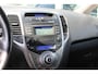 Hyundai ix20 1.4i i-Vision TREKHAAK (1300KG)