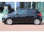 Hyundai ix20 1.4i i-Vision TREKHAAK (1300KG)