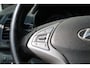 Hyundai ix20 1.4i i-Vision TREKHAAK (1300KG)