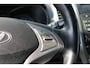 Hyundai ix20 1.4i i-Vision TREKHAAK (1300KG)