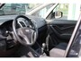 Hyundai ix20 1.4i i-Vision TREKHAAK (1300KG)