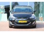 Hyundai ix20 1.4i i-Vision TREKHAAK (1300KG)