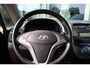 Hyundai ix20 1.4i i-Vision TREKHAAK (1300KG)