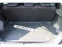 Hyundai ix20 1.4i i-Vision TREKHAAK (1300KG)