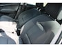 Hyundai ix20 1.4i i-Vision TREKHAAK (1300KG)